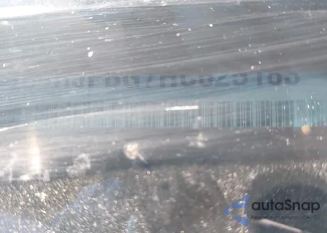 2017 Jeep Grand Cherokee Limited 75Th Anniversary Edition 4X4 z USA, uszkodzony, nr VIN 1C4RJFBG7HC625183